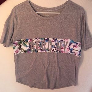 Size XL Aeropostale T-shirt